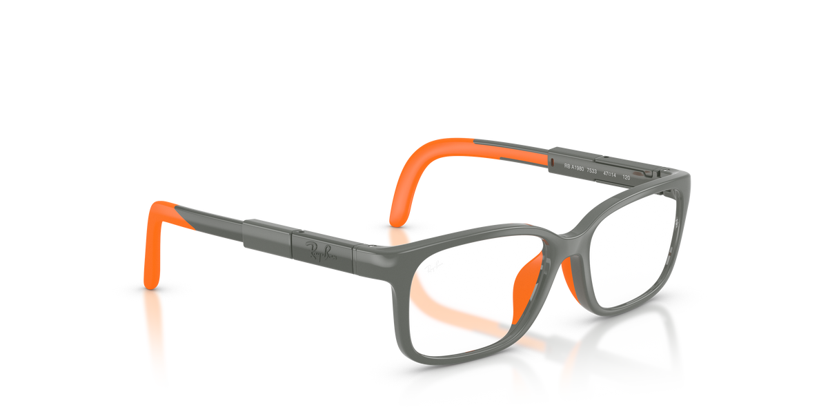 Ray-Ban RYA1980 7533