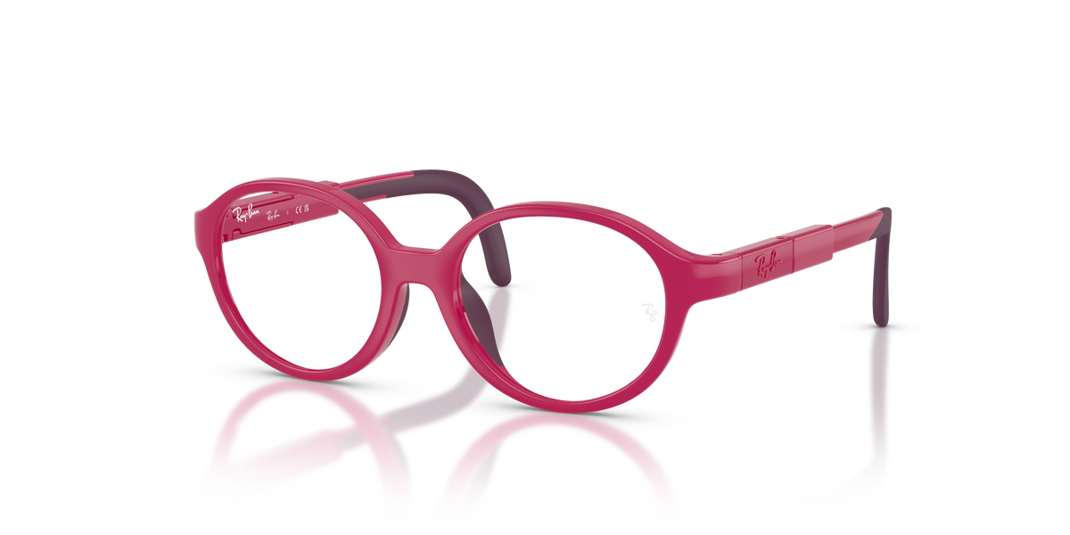Ray-Ban RYA1981 7531
