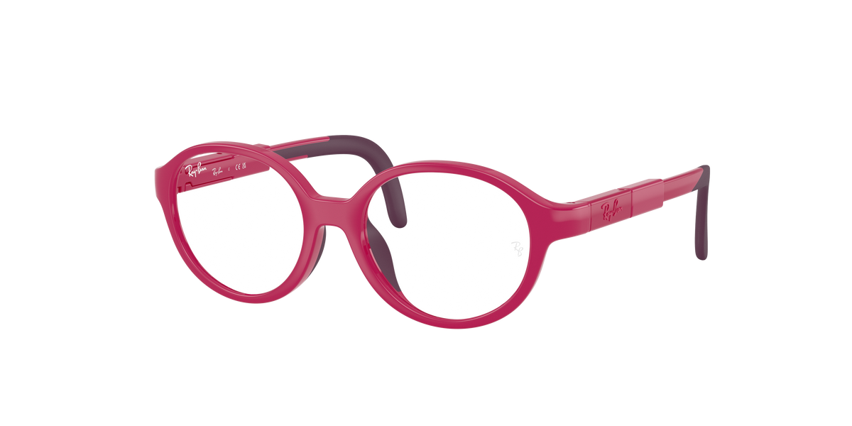 Ray-Ban RYA1981 7531