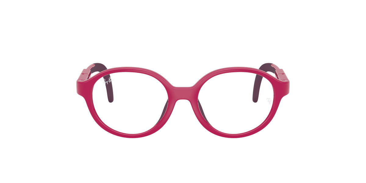 Ray-Ban RYA1981 7531