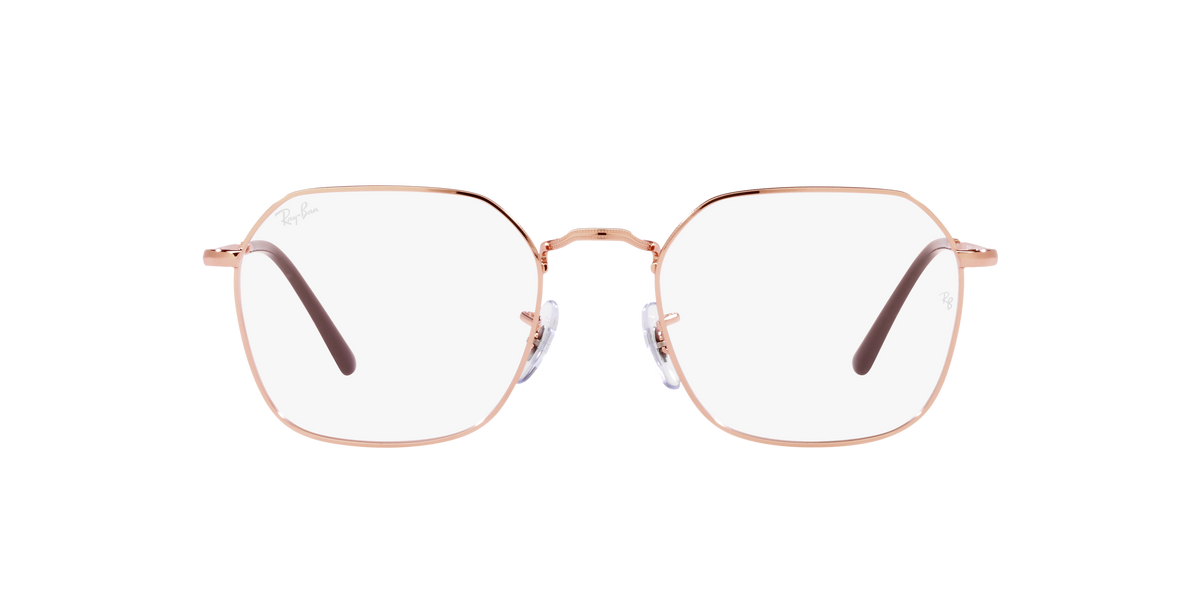 Ray-Ban RX3694V JIM 3094
