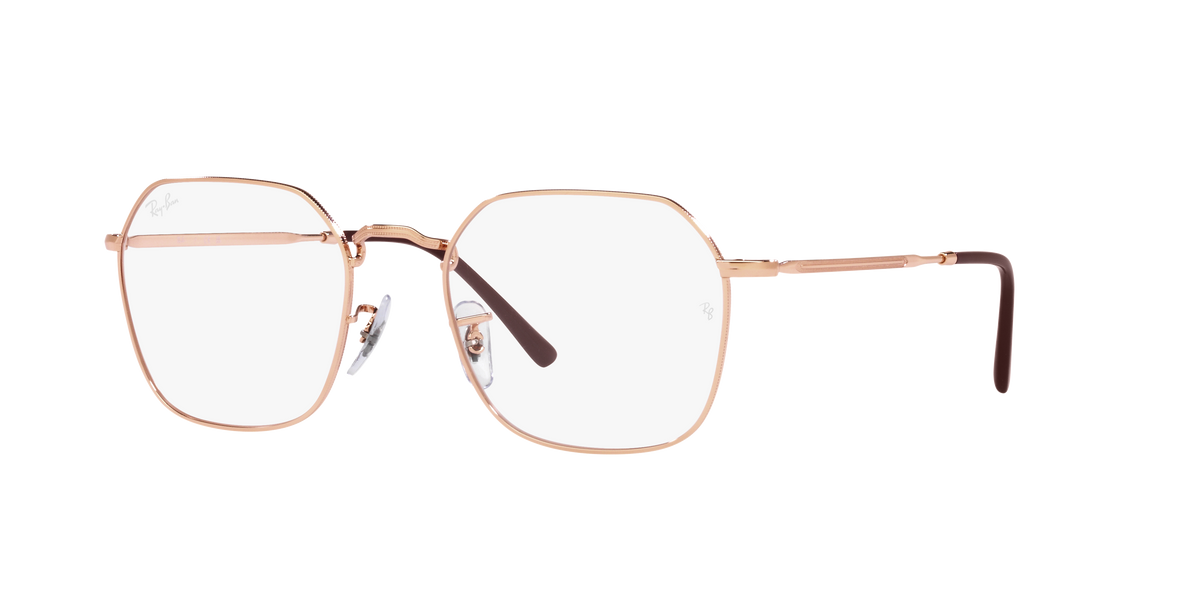 Ray-Ban RX3694V JIM 3094