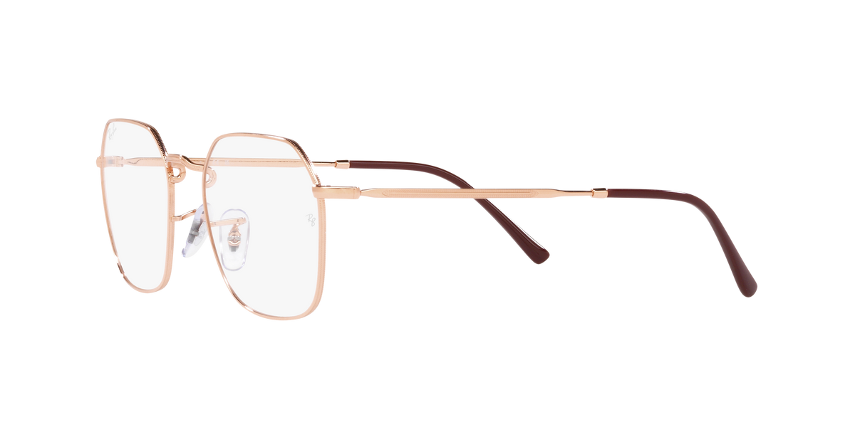 Ray-Ban RX3694V JIM 3094