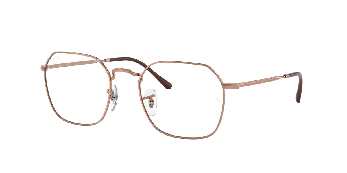 Ray-Ban RX3694V JIM 3094