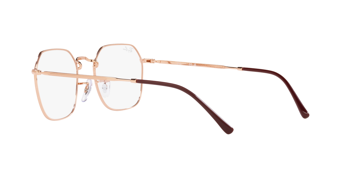 Ray-Ban RX3694V JIM 3094