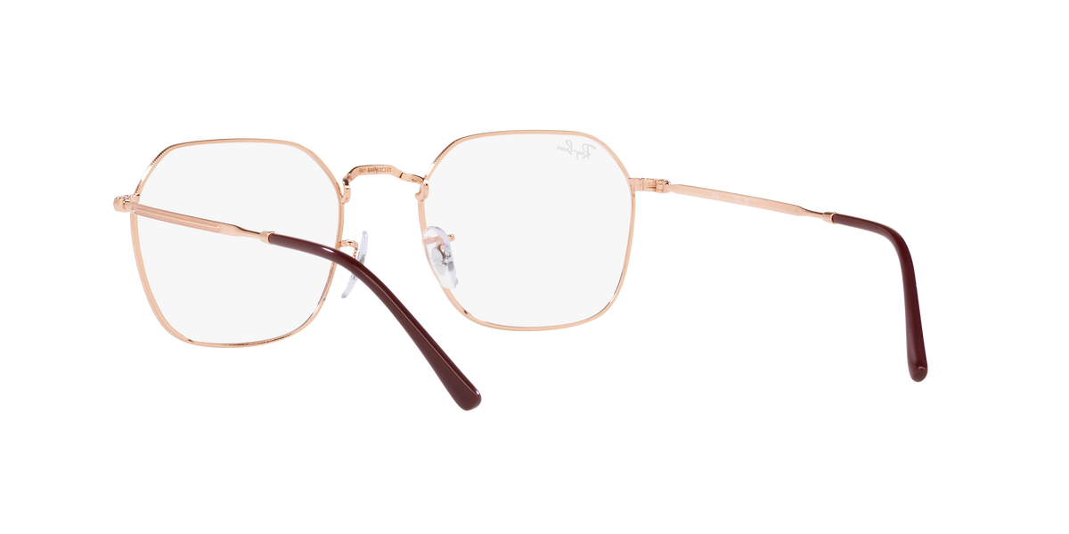 Ray-Ban RX3694V JIM 3094