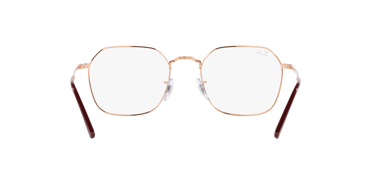 Ray-Ban RX3694V JIM 3094