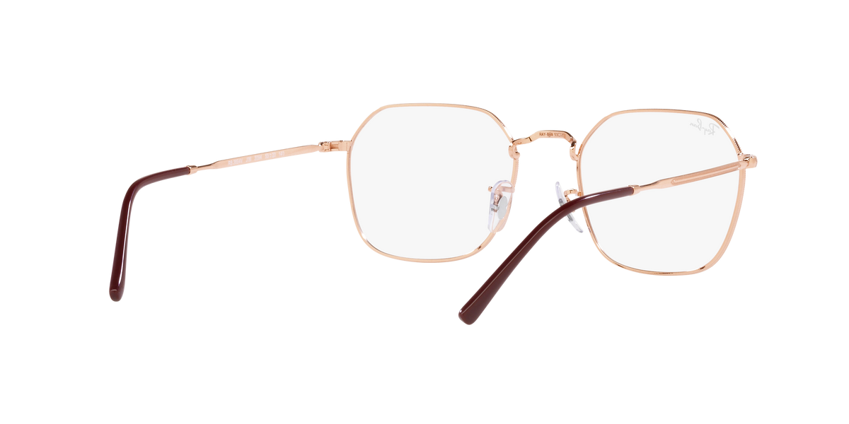 Ray-Ban RX3694V JIM 3094