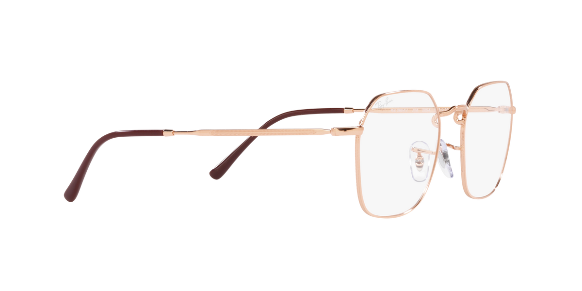 Ray-Ban RX3694V JIM 3094