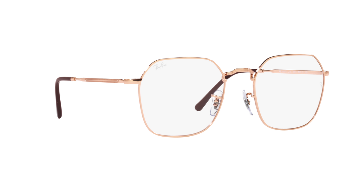 Ray-Ban RX3694V JIM 3094
