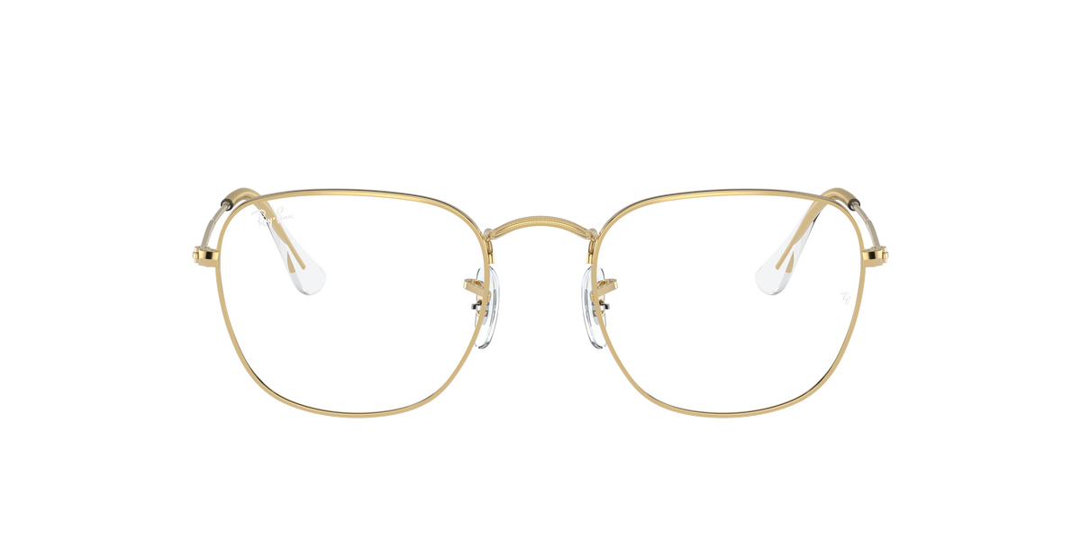 Ray-Ban RX3857V FRANK 3086