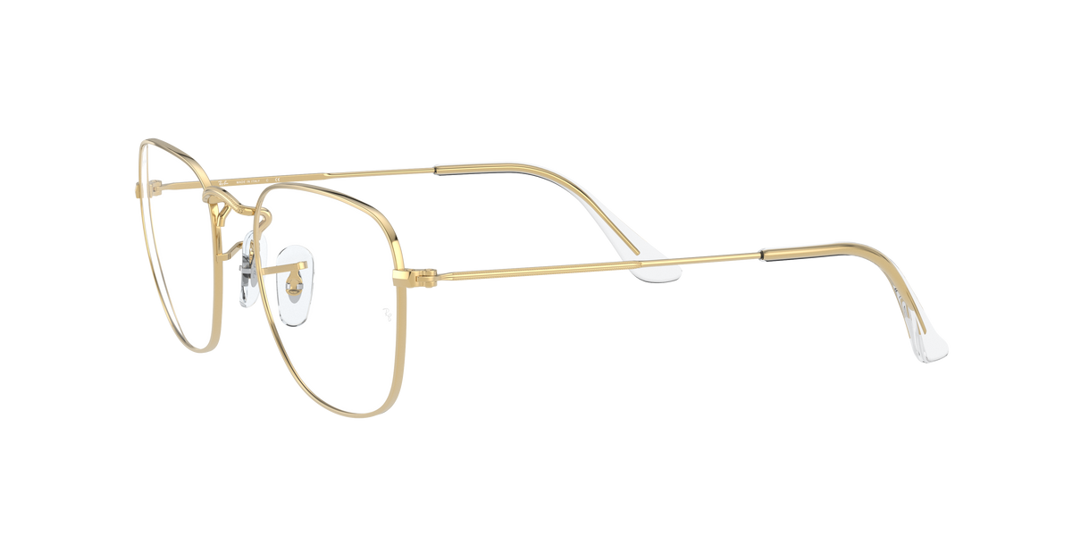 Ray-Ban RX3857V FRANK 3086