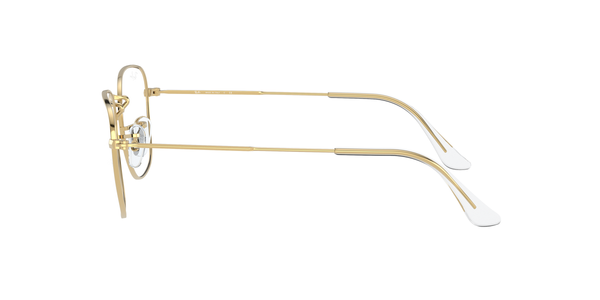 Ray-Ban RX3857V FRANK 3086