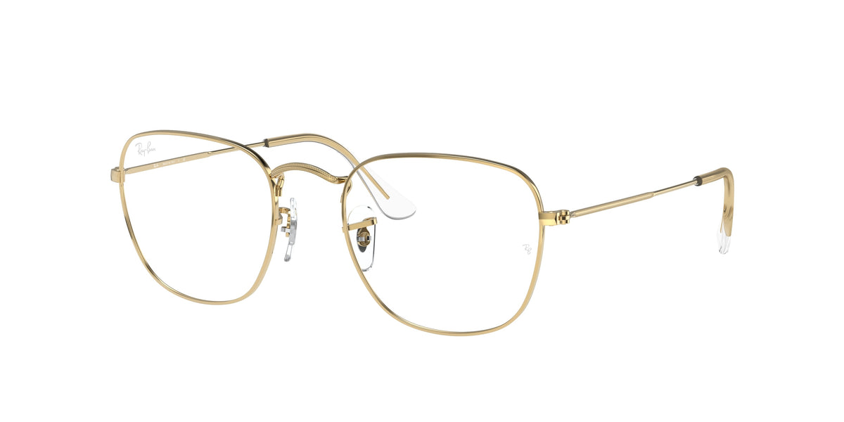 Ray-Ban RX3857V FRANK 3086
