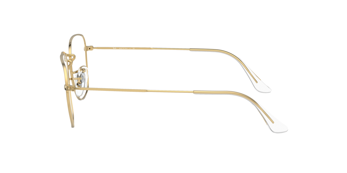 Ray-Ban RX3857V FRANK 3086