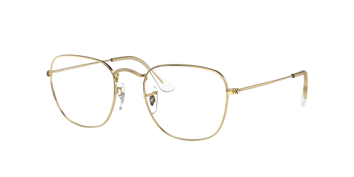 Ray-Ban RX3857V FRANK 3086