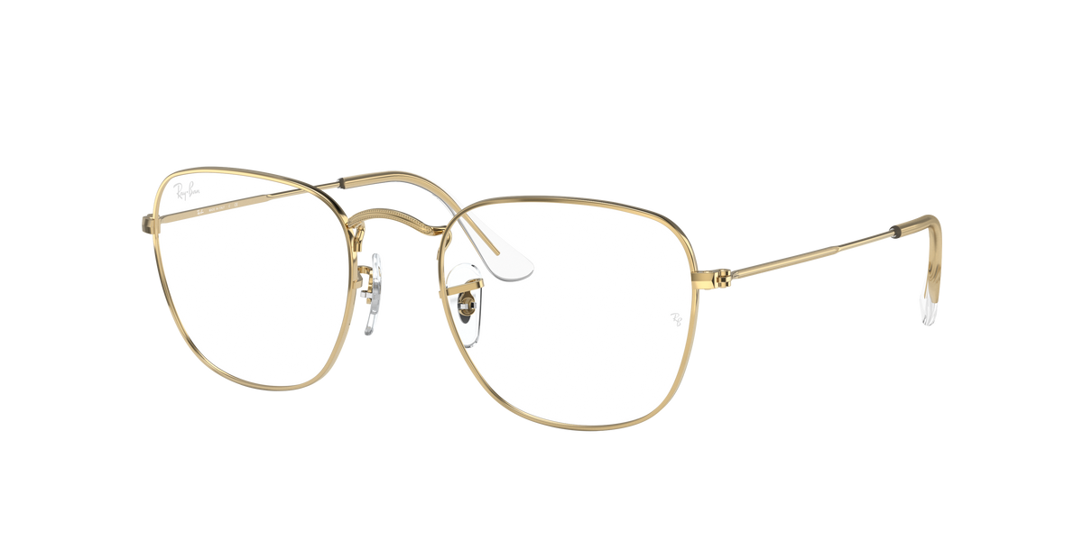 Ray-Ban RX3857V FRANK 3086