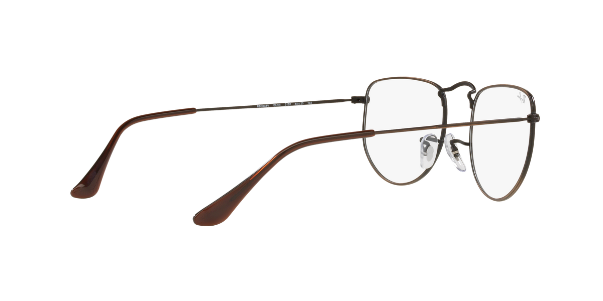Ray-Ban RX3958V ELON 3120