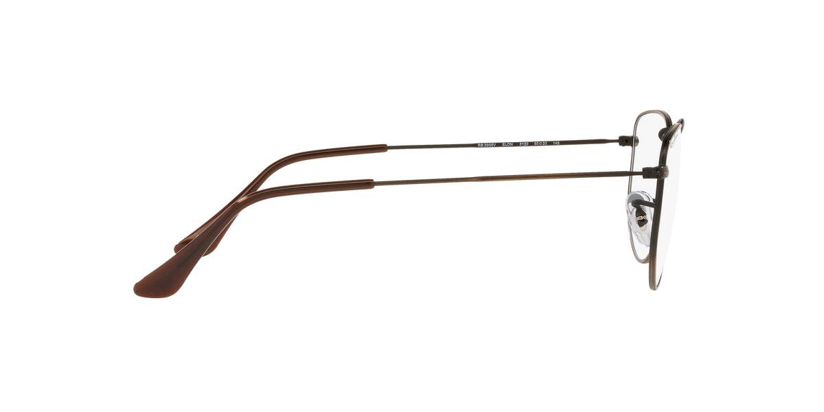 Ray-Ban RX3958V ELON 3120