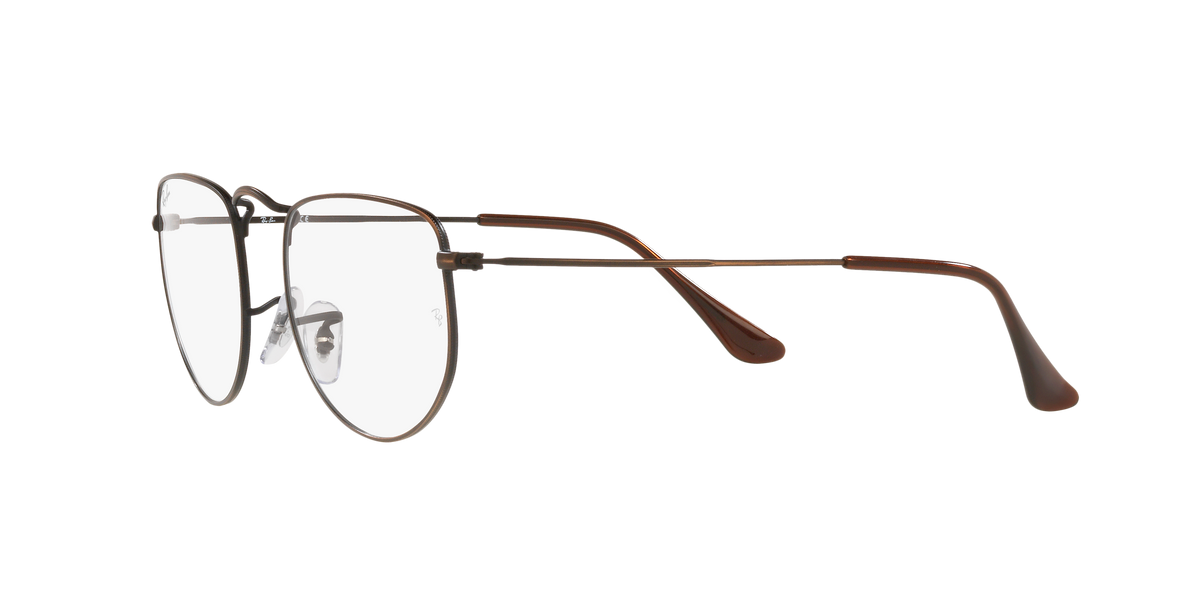 Ray-Ban RX3958V ELON 3120