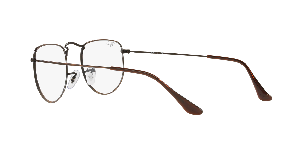 Ray-Ban RX3958V ELON 3120