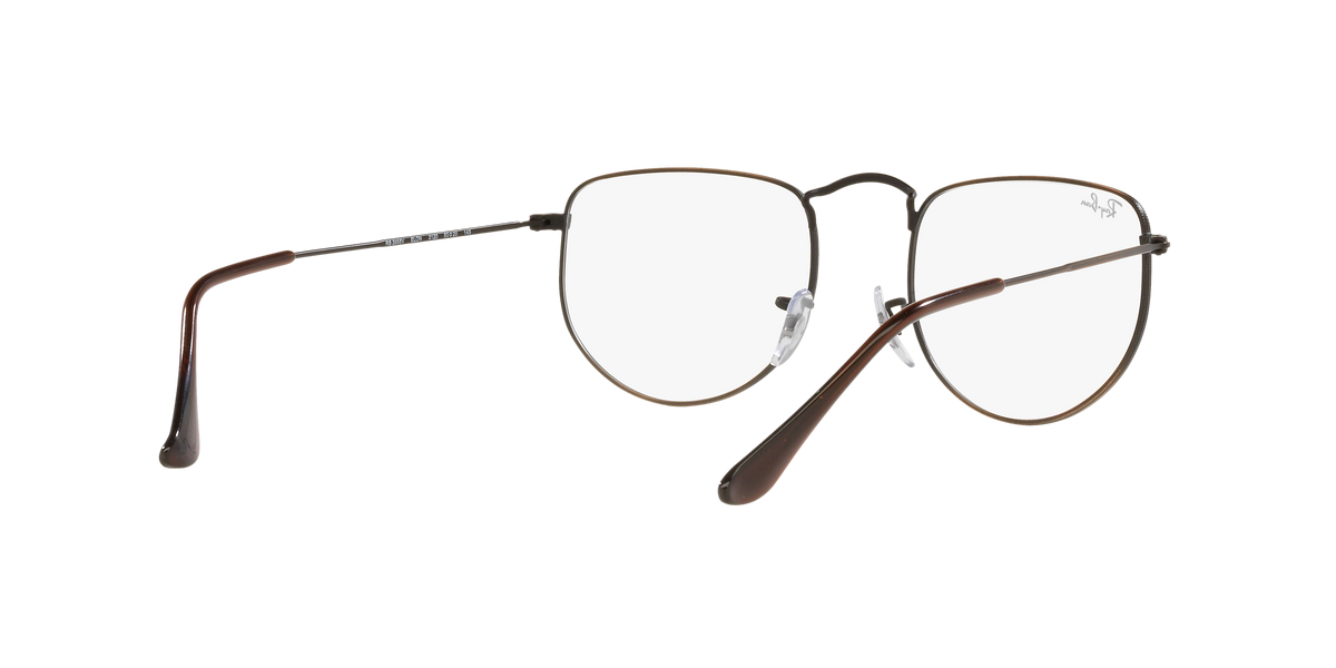 Ray-Ban RX3958V ELON 3120