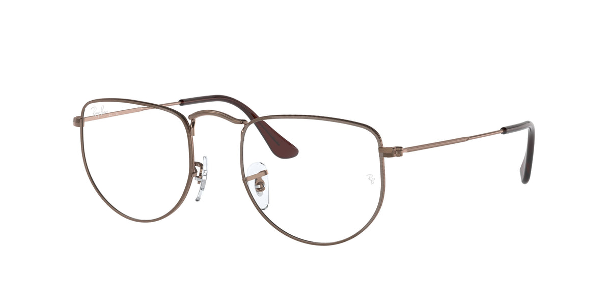 Ray-Ban RX3958V ELON 3120