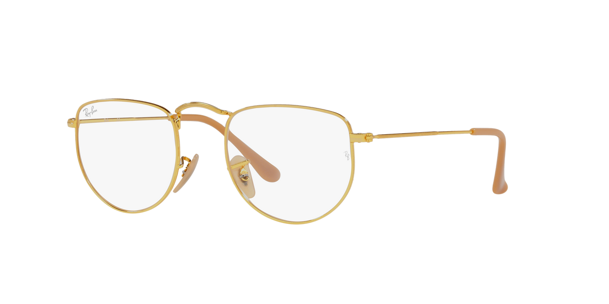Ray-Ban RX3958V ELON 3086
