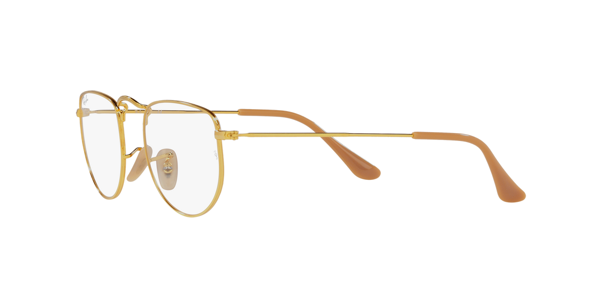Ray-Ban RX3958V ELON 3086