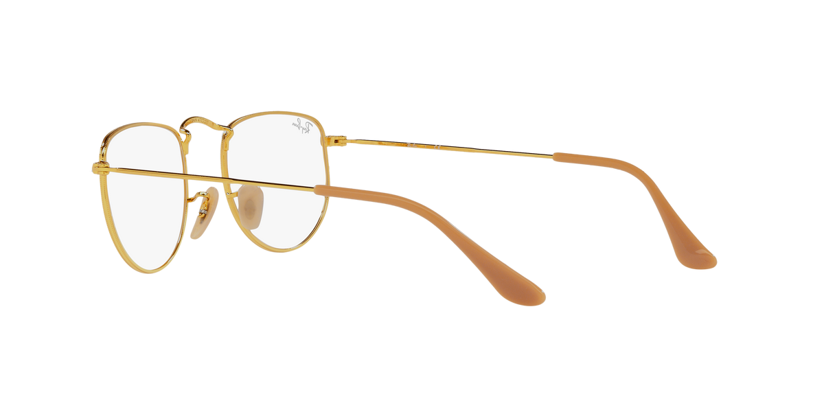 Ray-Ban RX3958V ELON 3086