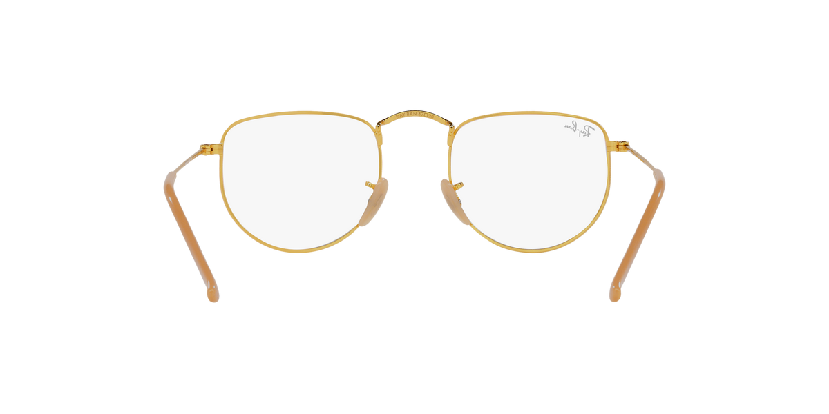 Ray-Ban RX3958V ELON 3086