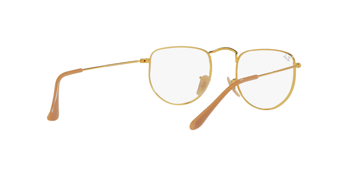 Ray-Ban RX3958V ELON 3086