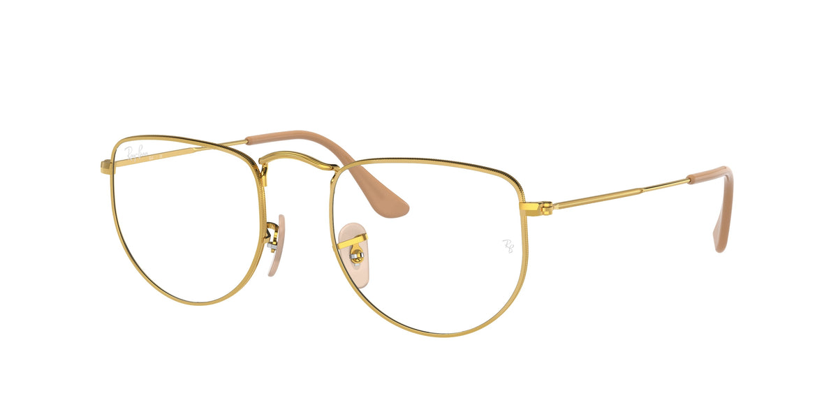 Ray-Ban RX3958V ELON 3086