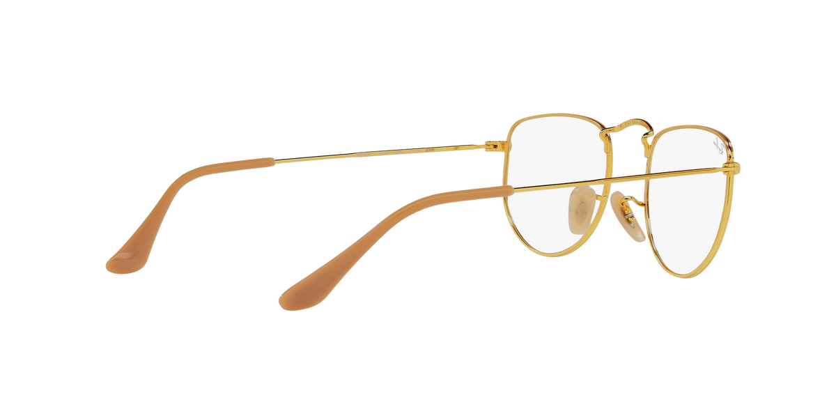 Ray-Ban RX3958V ELON 3086