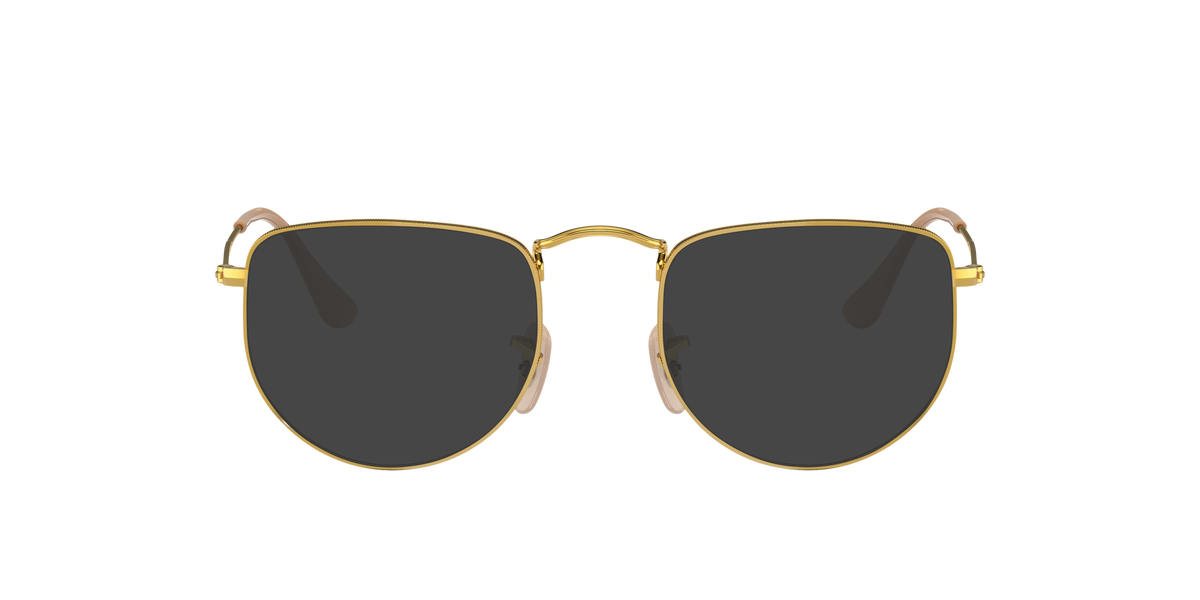 Ray-Ban RX3958V ELON 3086