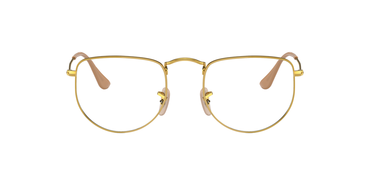 Ray-Ban RX3958V ELON 3086
