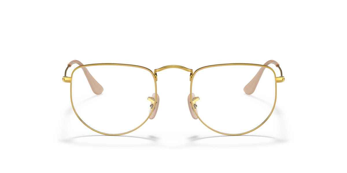 Ray-Ban RX3958V ELON 3086