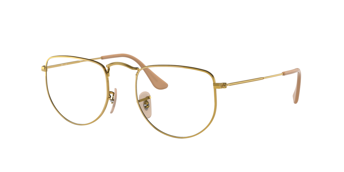 Ray-Ban RX3958V ELON 3086