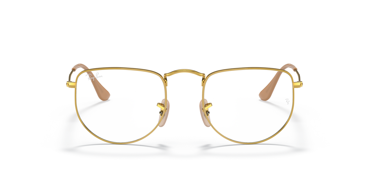 Ray-Ban RX3958V ELON 3086