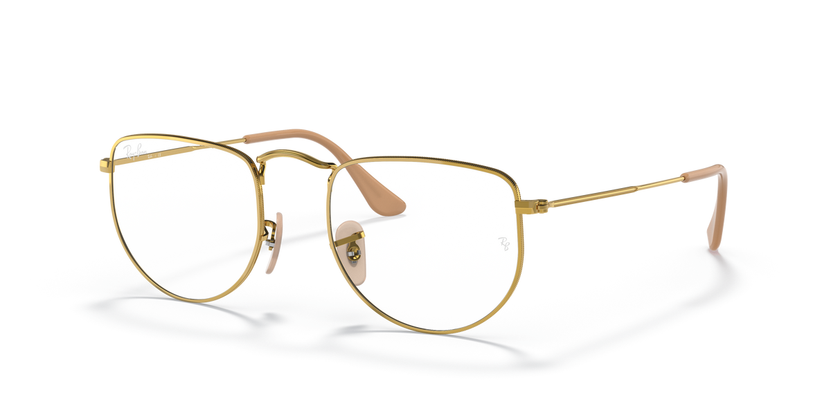 Ray-Ban RX3958V ELON 3086