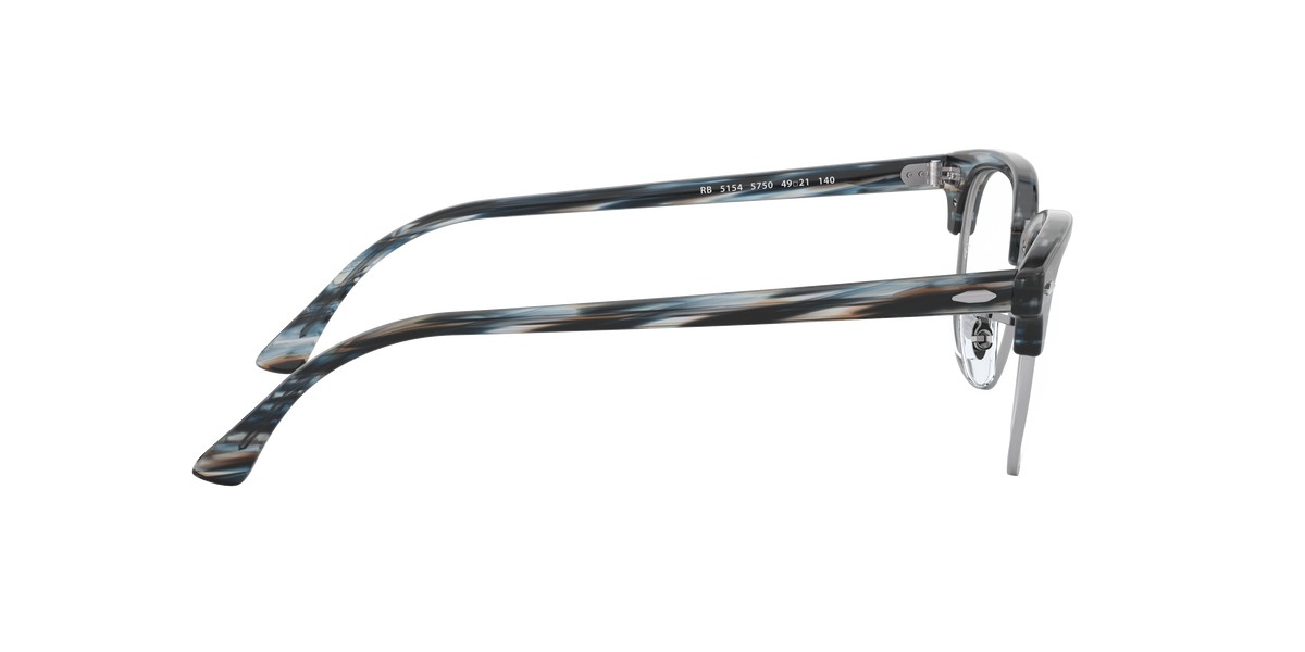 Ray-Ban RX5154 CLUBMASTER 5750