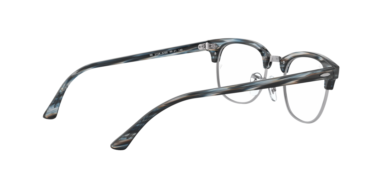 Ray-Ban RX5154 CLUBMASTER 5750