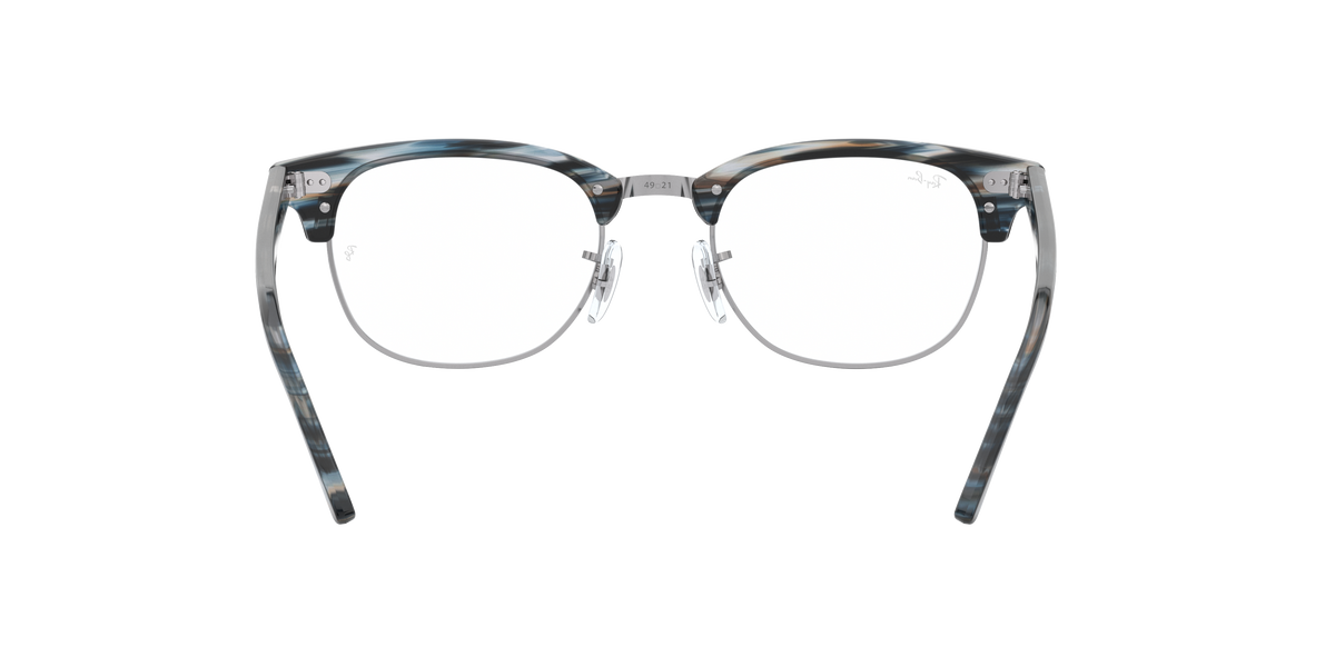 Ray-Ban RX5154 CLUBMASTER 5750