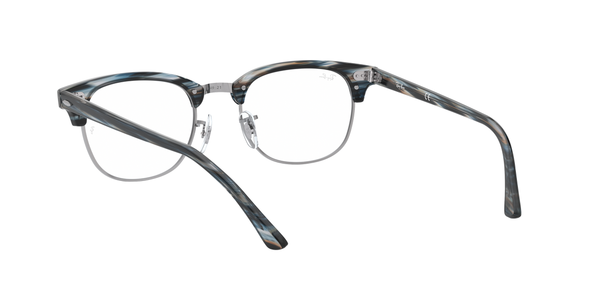 Ray-Ban RX5154 CLUBMASTER 5750