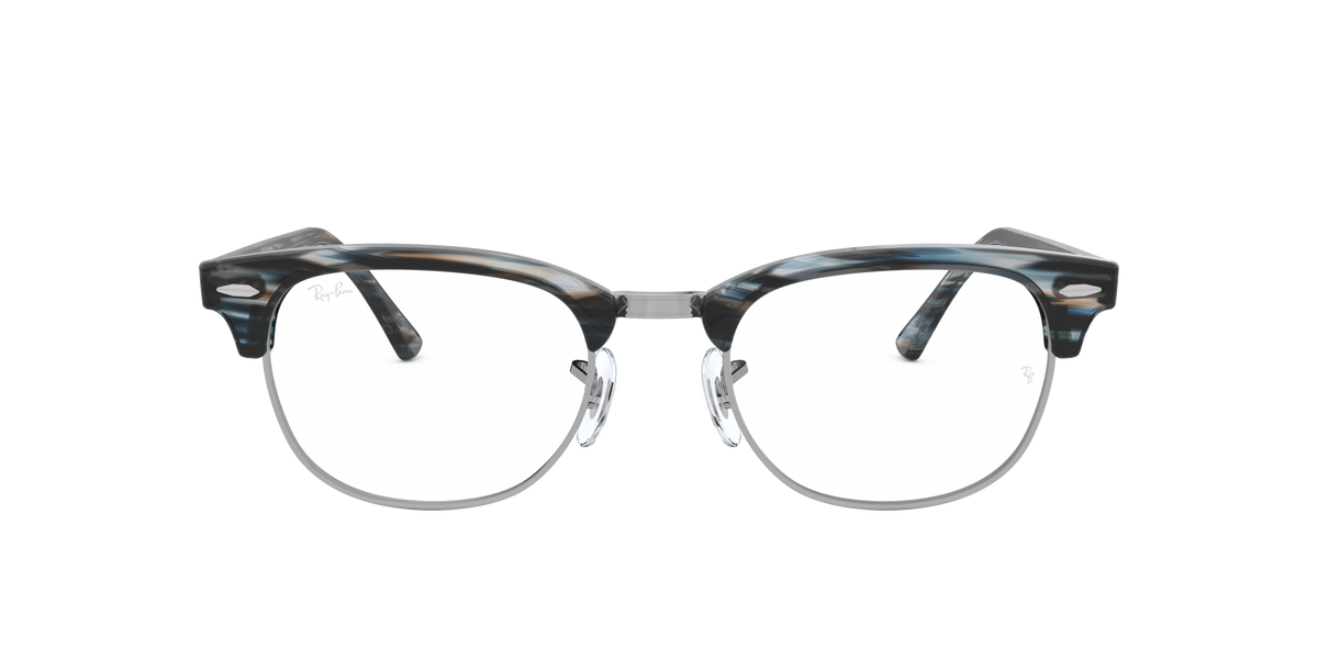 Ray-Ban RX5154 CLUBMASTER 5750