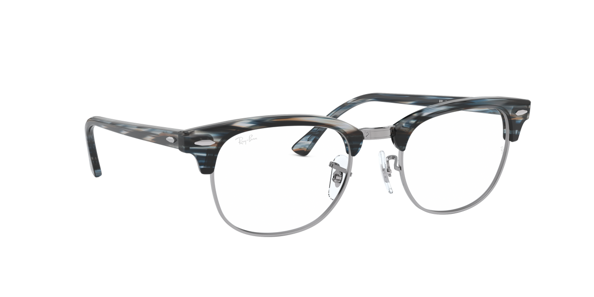 Ray-Ban RX5154 CLUBMASTER 5750