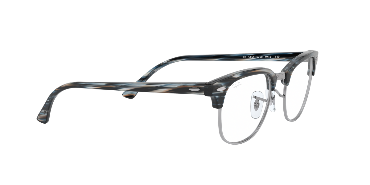 Ray-Ban RX5154 CLUBMASTER 5750