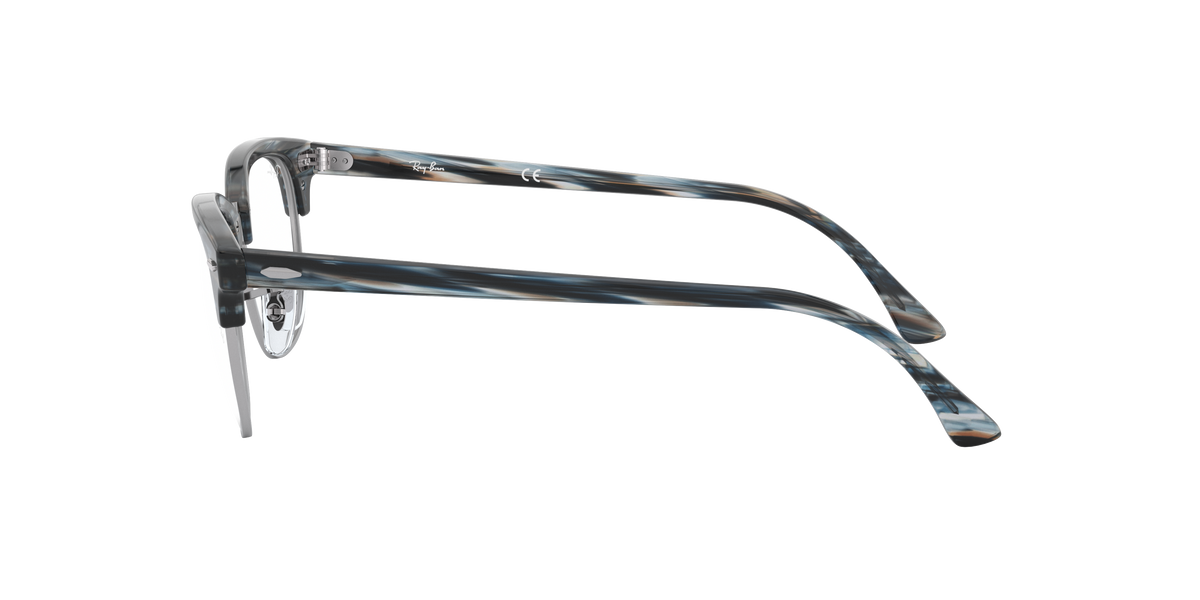 Ray-Ban RX5154 CLUBMASTER 5750