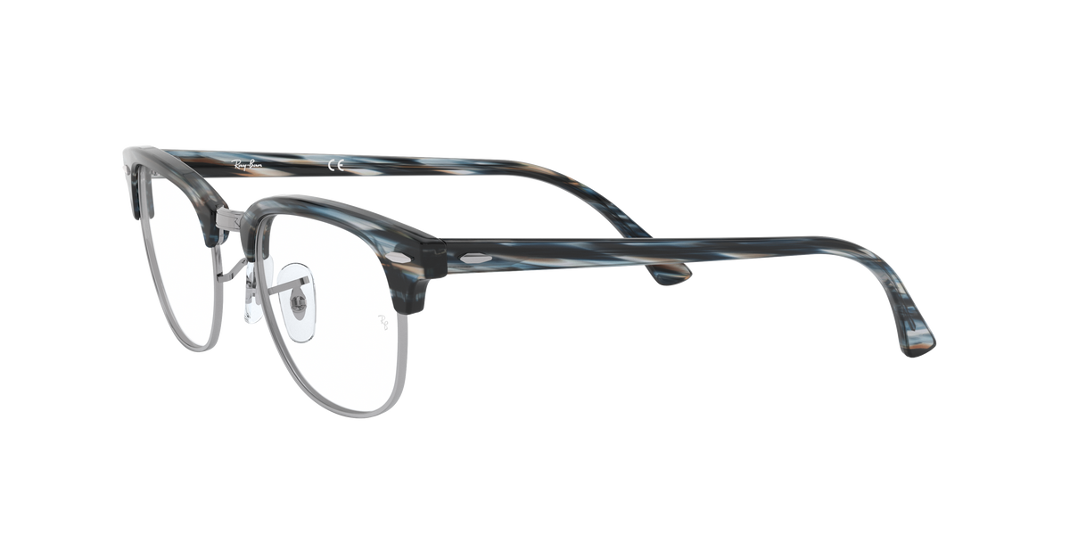 Ray-Ban RX5154 CLUBMASTER 5750