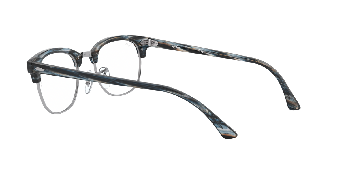 Ray-Ban RX5154 CLUBMASTER 5750